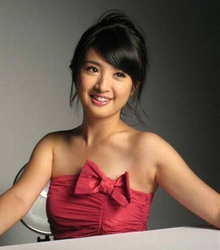 爱（林依晨演唱的2009年歌曲）