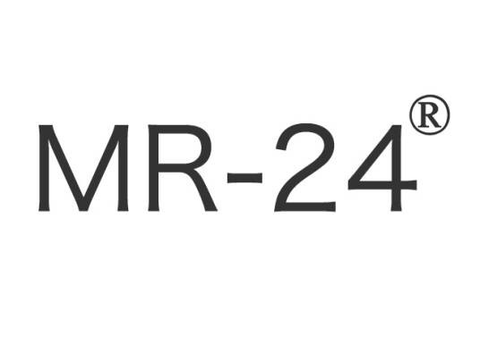 MR-24