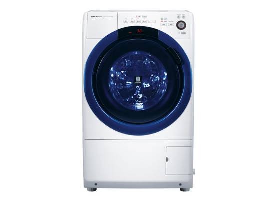 夏普XQG70-6745W-H