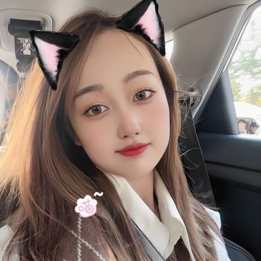 小向 说车