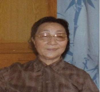 宋汀