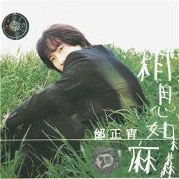 你不乖（邰正宵演唱的歌曲）