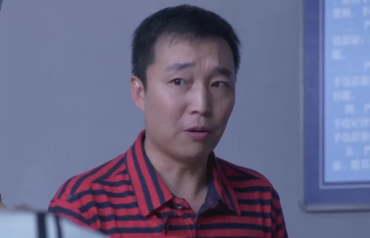 金杨（演员）