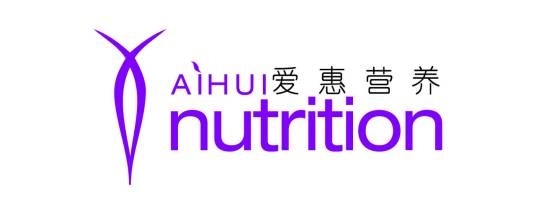 山西爱惠营养餐饮管理有限公司