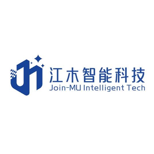 上海江木智能科技有限公司