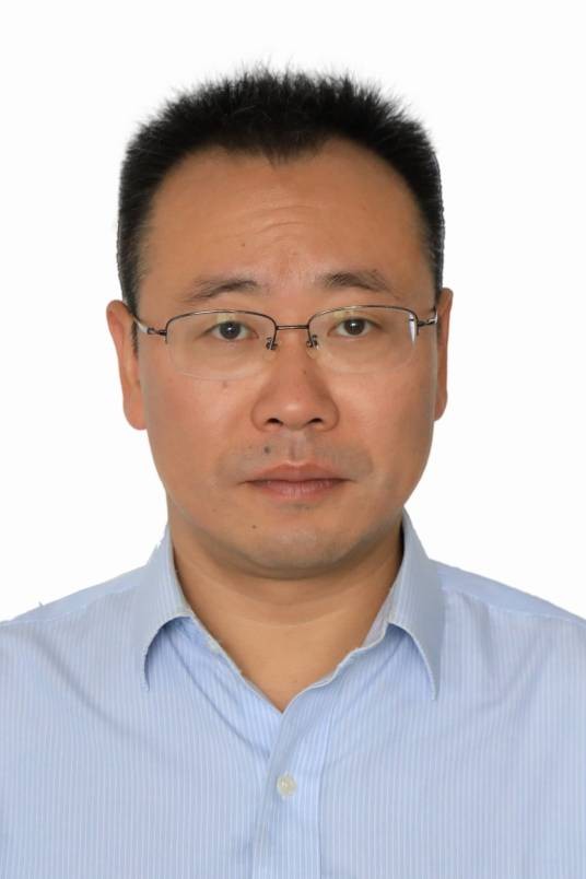 陈杰(上海市崇明区交通委员会原主任)