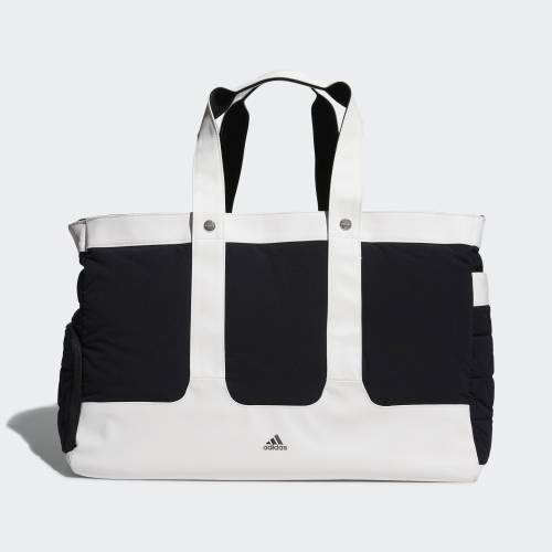 W TOTE BAG新款运动手提包