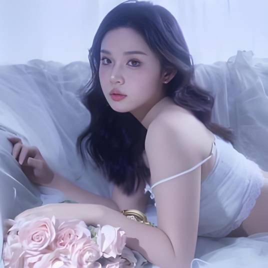 琦琦qiqi