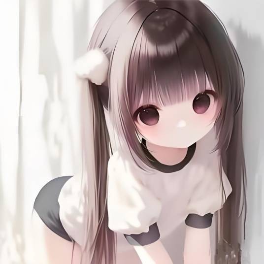Kana（抖音创作者）