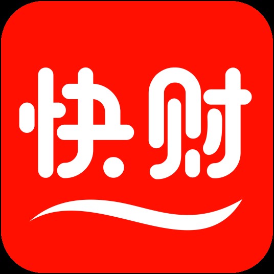 快财学堂