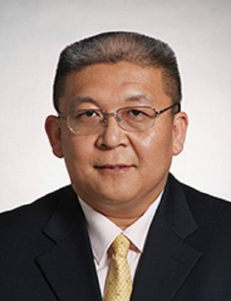 刘凝（北京市易行律师事务所主任）