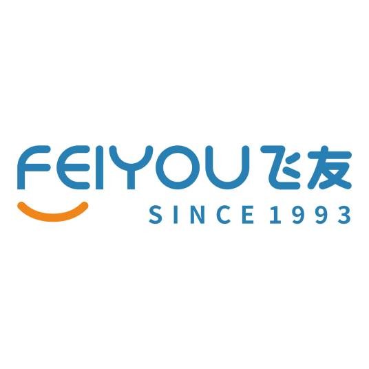 浙江飞友康体设备有限公司