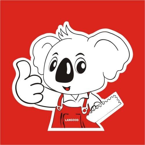 能高共建（上海）新型环保建材有限公司