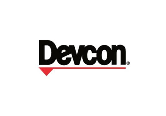 Devcon（伊利诺斯工具制品有限公司旗下品牌）