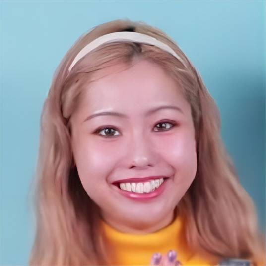 奥平哲子