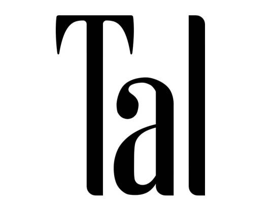 TAL（瑞士帕森产品股份公司旗下品牌）