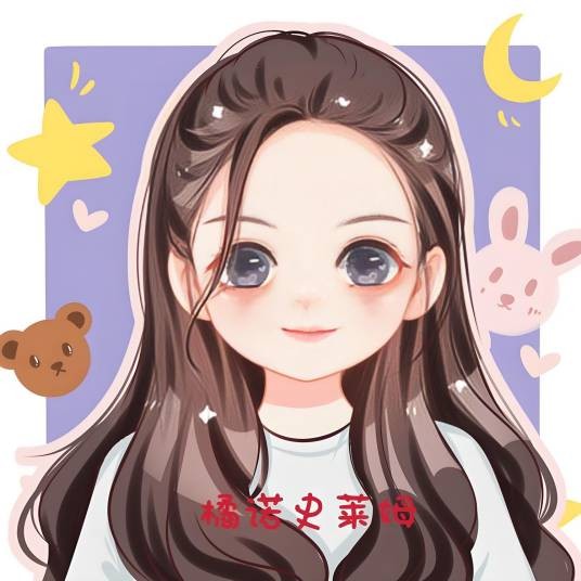 橘诺手工坊