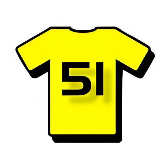 51青训