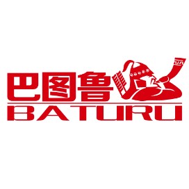 广州市巴图鲁信息科技有限公司