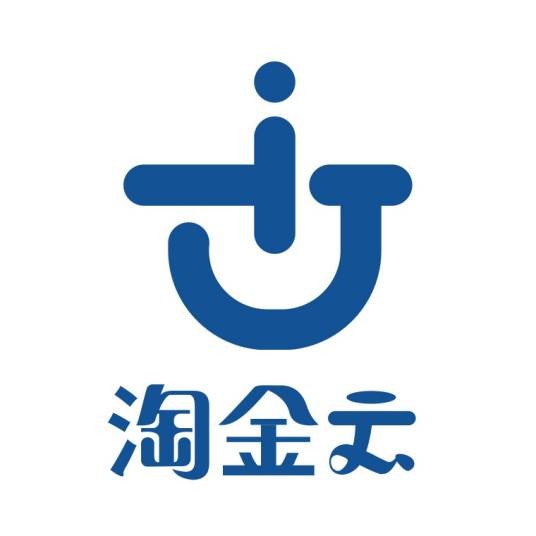 四川淘金你我信息技术有限公司