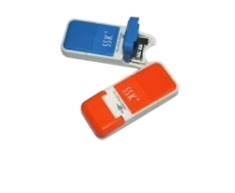 SSK SCRS022