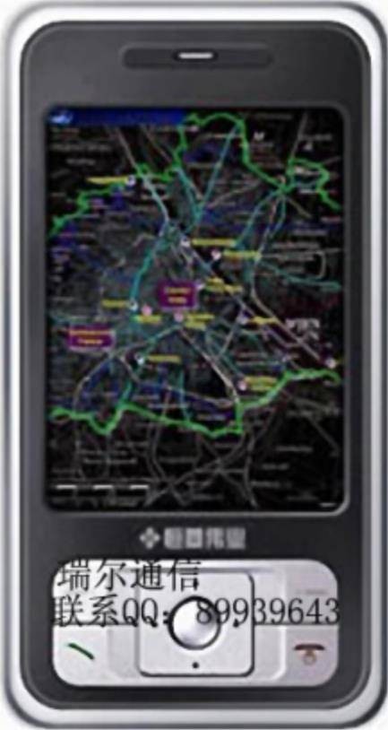 恒基伟业G88