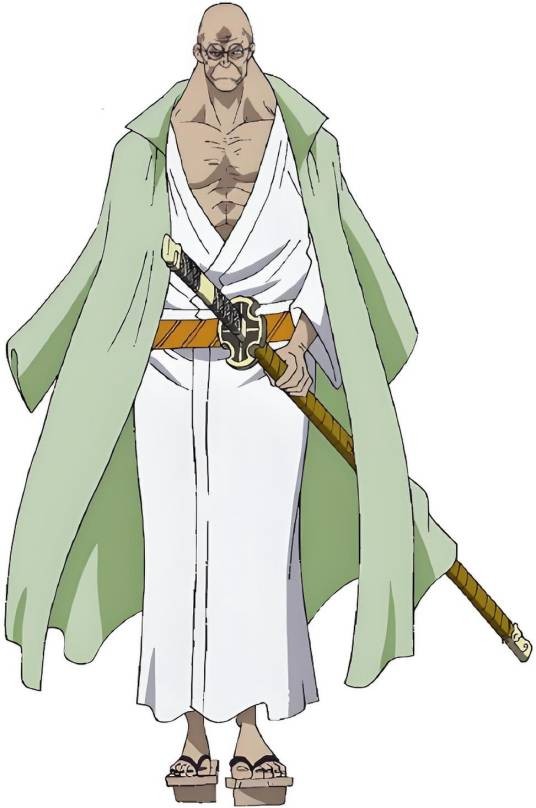 伊赞巴隆·V·纳斯寿郎圣