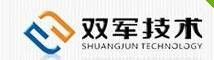 武汉双军信息技术有限公司