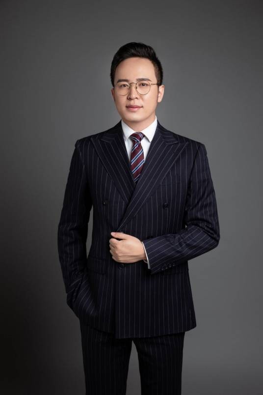 飞扬（律师）