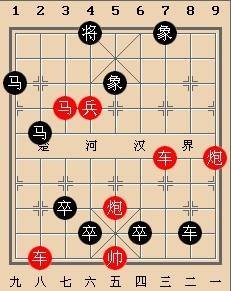 要离断臂