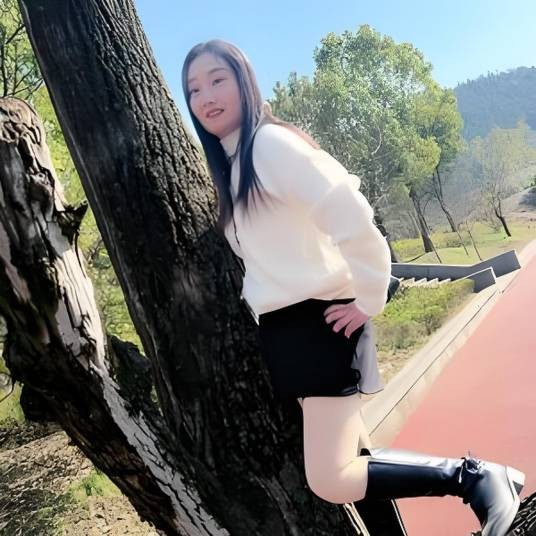 梦想甜心