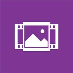 Lumia精彩瞬间