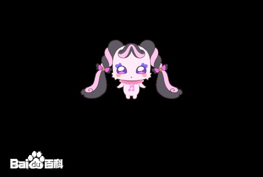 梅洛伦