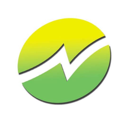 怒江傈僳族自治州广播电视台