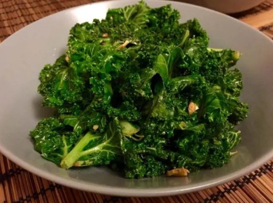 羽衣甘蓝菜