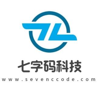 武汉七字码科技有限公司