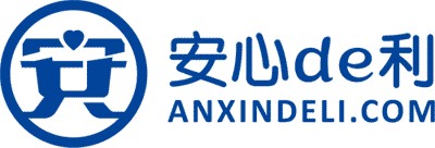 北京易融德利网络科技有限公司