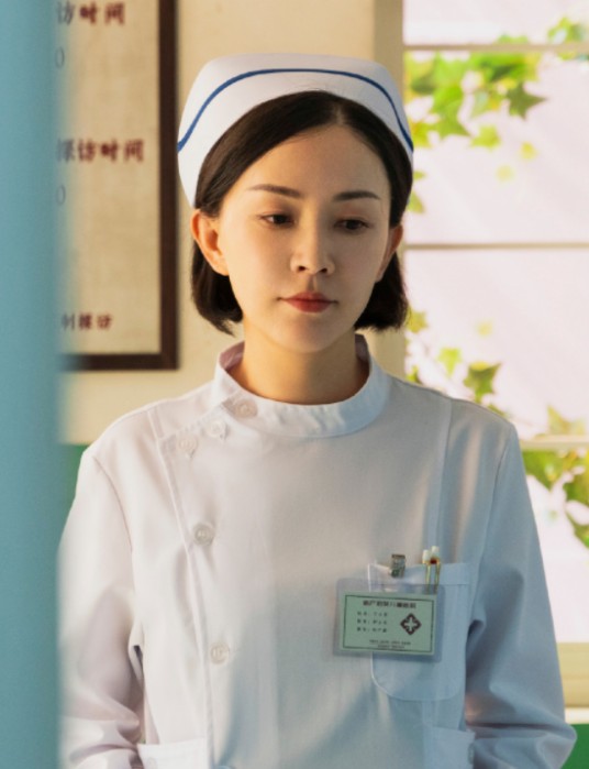 丁小翼
