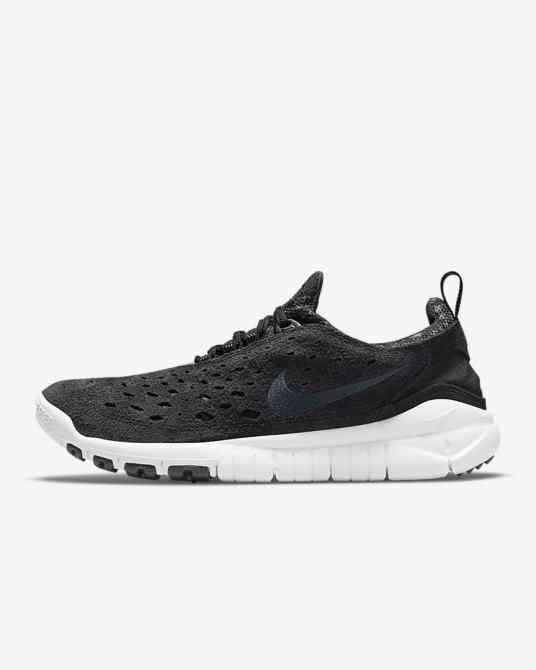 Nike Free Run Trail 男子运动鞋
