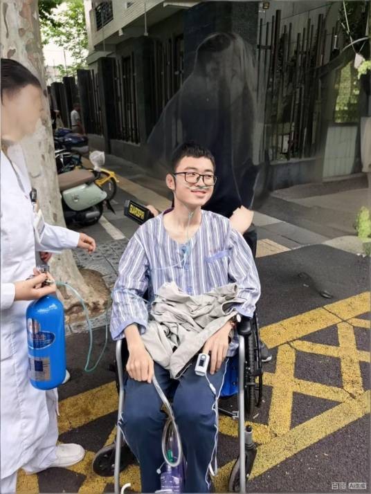 周宇谦