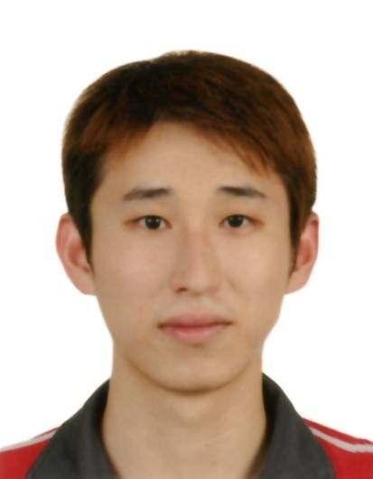 李胜木