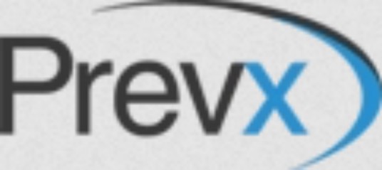 Prevx