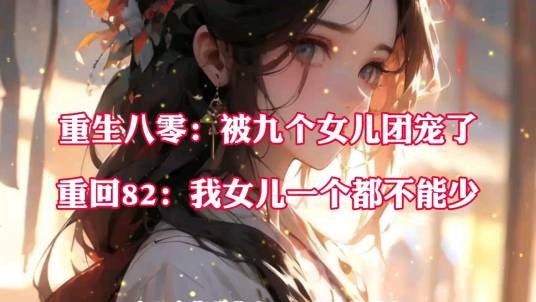 重回82：我女儿一个都不能少