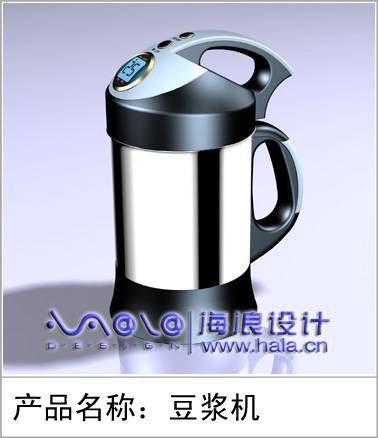 宁波海浪电器有限公司