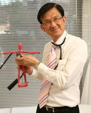 谢吉伯