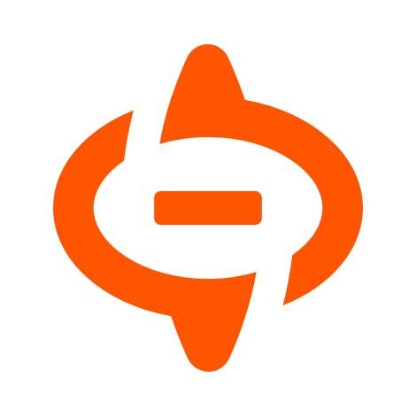 杭州数环科技有限责任公司