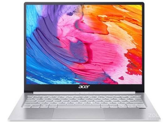 苹果MacBook Air 13.3 2020