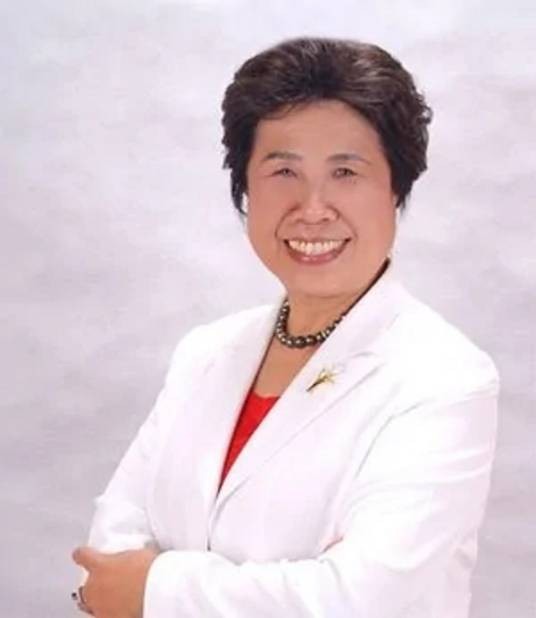 丁凯（深圳电子商会副会长）