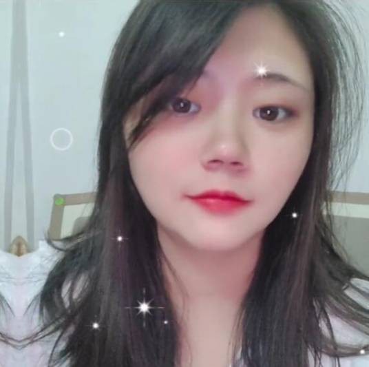 肥娟小吃