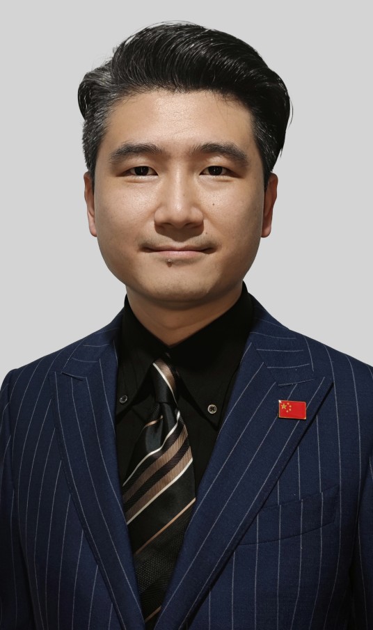 鄢波（江西博德律师事务所电子票据法律研究中心执行主任）